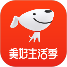 免费的视频制作软件