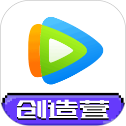 哪个软件能剪辑视频