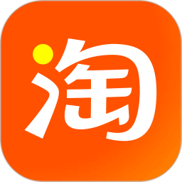 视频转换音乐软件