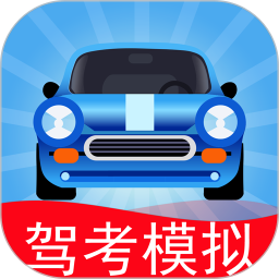 免费视频压缩软件