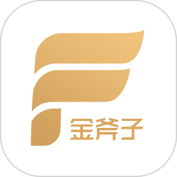 手机特效视频制作软件