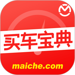 用友财务软件操作视频