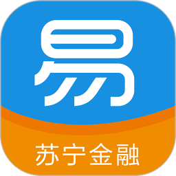手机拍视频软件