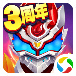 给视频p图的软件