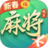 电脑视频剪辑软件排名