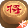 拼图拼视频软件