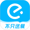 快手制作视频软件