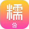视频编辑软件中文版
