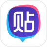 手机什么软件可以剪辑视频