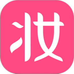 存放视频的软件