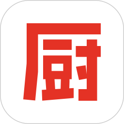 免费的视频合成软件